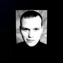 ���������� ������, ���� ������� ���������, 42 ����, ������������ ��� ������, ����� � ���������