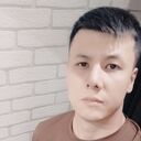 ���������� ������, ���� ������� ����, 29 ���, ������������ ��� ������, ����� � ���������, c�������� ���������, ���������