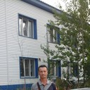  ,   , 60 ,   