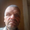 ���������� ������, ���� ������� Sergey, 54 ����, ������������ ��� ������, ����� � ���������