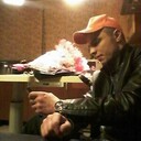  ,   Karlito111, 40 ,   ,   , c , 