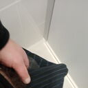 ���������� ����, ���� ������� �������, 40 ���, ������������ ��� ������, ����� � ���������