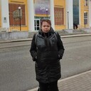 ���������� �������, ���� ������� �������, 35 ���, ������������ ��� c�������� ���������