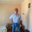  ,   , 54 ,   c 