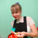 ���������� �����������, ���� ������� Alex depil, 40 ���, ������������ 