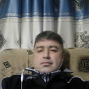 ���������� ������, ���� ������� ����, 51 ���, ������������ ��� ������, ����� � ���������, c�������� ���������