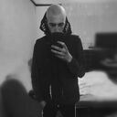  --,   , 22 ,   ,   