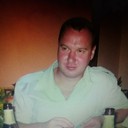 ���������� ����������, ���� ������� ���, 42 ����, ������������ ��� ������, ����� � ���������, c�������� ���������