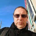  -,   , 45 ,   ,   , c 