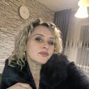 ,   Evgenia, 44 ,   ,   