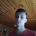 ���������� ������-��-����, ���� ����� Andrey, 22 ����, ������������ ��� ����� � ���������, c�������� ���������