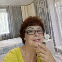  ,   , 65 ,   c 