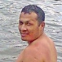  ,   , 45 ,     , c 