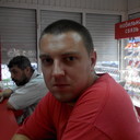  ,   Fedor, 36 ,   