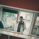 ���������� �������, ���� ������� Nick, 29 ���, ������������ ��� ������, ����� � ���������