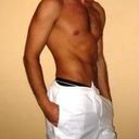  ,   Sexyboy, 39 ,     , c , 