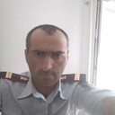 ���������� ���������, ���� ������� ������, 36 ���, ������������ ��� ������, ����� � ���������