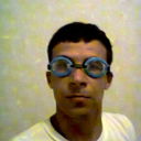  ,   , 37 ,  