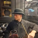  ,   Slava, 28 ,   ,   