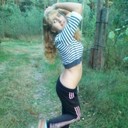  ,   , 26 ,   ,   , c , 