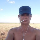  ,   , 41 ,   ,   , c , 