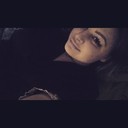 ���������� ������, ���� ������� Ekaterina, 30 ���, ������������ ��� ������, ����� � ���������, c�������� ���������