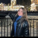  -,   , 23 ,   ,   