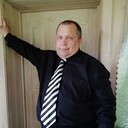 ���������� ������, ���� ������� ������, 54 ����, ������������ ��� c�������� ���������