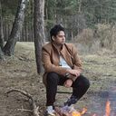 ���������� ������, ���� ������� Abdulla, 30 ���, ������������ ��� ������, ����� � ���������