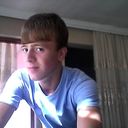 ���������� ����, ���� ������� Ceka, 30 ���, ������������ ��� ������