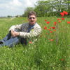  ,   Valeri, 65 ,     , c 