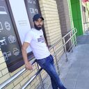  ,   Artashes, 32 ,   ,   , c , 