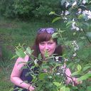 ���������� ���������, ���� ������� �����, 44 ����, ������������ ��� ������, ����� � ���������, c�������� ���������