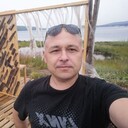 ���������� ��������, ���� ������� ���������, 52 ����, ������������ ��� ������