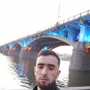  ,   , 30 ,   ,   , c 