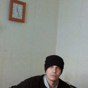 ���������� ������, ���� ������� ���������, 45 ���, ������������ ��� ������, ����� � ���������, c�������� ���������