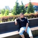 ���������� �����������, ���� ������� Alexey, 30 ���, ������������ ��� ������, ����� � ���������