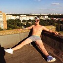 ���������� �����, ���� ������� �����, 32 ����, ������������ ��� ������, ����� � ���������, c�������� ���������