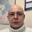 ���������� �����, ���� ������� ������, 46 ���, ������������ ��� ������, ����� � ���������, c�������� ���������