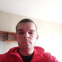 ���������� ������, ���� ������� �������, 33 ����, ������������ ��� ������, ����� � ���������