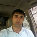 ���������� ����, ���� ������� 055 367 3637, 37 ���, ������������ ��� ������, ����� � ���������, c�������� ���������