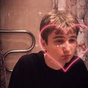 ���������� �����-���������, ���� ����� ������, 22 ����, ������������ ��� ������, ����� � ���������, c�������� ���������, ���������