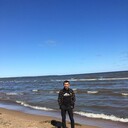 ���������� �����-���������, ���� ������� ������, 38 ���, ������������ ��� ����� � ���������, c�������� ���������