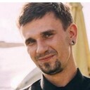  ,   Varasi, 36 ,   ,   