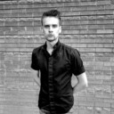 ���������� ����, ���� ������� ���������, 33 ����, ������������ ��� ������, ����� � ���������, c�������� ���������