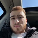 ���������� �����-���������, ���� ������� Vitaliy, 27 ���, ������������ ��� ������, ����� � ���������