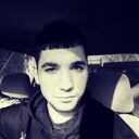  ,   Za, 25 ,   c 