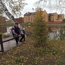 ���������� �����������, ���� ������� ��������, 57 ���, ������������ ��� ������, ����� � ���������, c�������� ���������, ���������