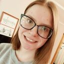 ���������� ������, ���� ������� ������������, 28 ���, ������������ ��� ������