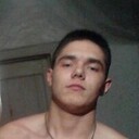 ���������� ���������, ���� ������� �������, 31 ���, ������������ ��� ������, ����� � ���������, ���������